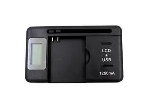 Nos AC/DC Cargador/adaptador de corriente para Nokia BL-4C BL-5C BL-6C BL-5B... BP-4W BP4W LUMIA 810 T móvil 822 VERIZON batería Nos AC/DC Cargador/adaptador de corriente para Nokia BL-4C BL-5C BL-6C BL-5B... BP-4W BP4W LUMIA 810 T móvil 822 VERIZON batería