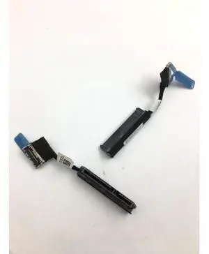 HDD cable For Dell XPS 14 L421X laptop SATA Hard Drive HDD SSD Connector Flex Cable 0455X3 QLM00 DC02C002O00 HDD cable For Dell XPS 14 L421X laptop SATA Hard Drive HDD SSD Connector Flex Cable 0455X3 QLM00 DC02C002O00