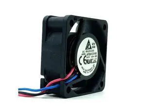 Brand For DELTA AFB0412SHB F00 AFB0412VHB tach speed sensor axial cooling fan 40*40*15mm Brand For DELTA AFB0412SHB F00 AFB0412VHB tach speed sensor axial cooling fan 40*40*15mm