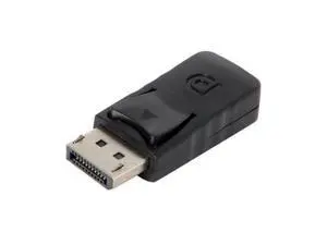DisplayPort Male to Mini DP DisplayPort Female Adapter for & Cinema Display DisplayPort Male to Mini DP DisplayPort Female Adapter for & Cinema Display