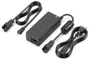 Power Recliner Power Supply, Chargers for Electric Batteries Recliner Power Cord Replacement AC/DC Switching Power Supply Transformer 2-pin 29V/24V 2A Adapter Power Recliner Power Supply, Chargers for Electric Batteries Recliner Power Cord Replacement AC/DC Switching Power Supply Transformer 2-pin 29V/24V 2A Adapter