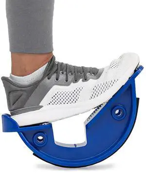 Original, Calf Stretcher for Plantar Fasciitis & Tight Calves Original, Calf Stretcher for Plantar Fasciitis & Tight Calves