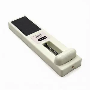 Foot Arch Trainer for Flat Feet, ABS Strengthener Foot Arch Trainer for Flat Feet, ABS Strengthener