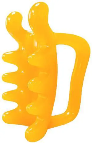 Upgrade Fascia Massage Blaster Tool for Myofascial Release, Cellulite, Muscle Knots, Trigger Points (Resin) Large Cellulite Massager Tool for Body Tension Relief Promote Lymphatic Circulation Upgrade Fascia Massage Blaster Tool for Myofascial Release, Cellulite, Muscle Knots, Trigger Points (Resin) Large Cellulite Massager Tool for Body Tension Relief Promote Lymphatic Circulation
