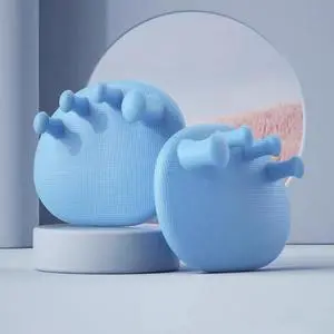 Foot Arch Trainer for Flat Feet, Plantar Fasciitis Relief &Arch Support Strengthening, Portable Arch Metatarsal Exercise Brace for Home and Gym Foot Arch Trainer for Flat Feet, Plantar Fasciitis Relief &Arch Support Strengthening, Portable Arch Metatarsal Exercise Brace for Home and Gym