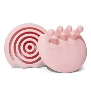 Foot Arch Trainer for Flat Feet, Plantar Fasciitis Relief &Arch Support Strengthening, Portable Arch Metatarsal Exercise Brace for Home and Gym (Pink) Foot Arch Trainer for Flat Feet, Plantar Fasciitis Relief &Arch Support Strengthening, Portable Arch Metatarsal Exercise Brace for Home and Gym (Pink)