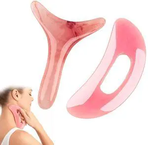 Gua Sha Massage Tool,Body Gua Sha Tool,Gua Sha Body Tool Resin with Handle,Lymphatic Drainage Tool,Body Sculpting Tools for Back Neck Face Leg Massage, Lymphatic Drainage, Cellulite Remove Gua Sha Massage Tool,Body Gua Sha Tool,Gua Sha Body Tool Resin with Handle,Lymphatic Drainage Tool,Body Sculpting Tools for Back Neck Face Leg Massage, Lymphatic Drainage, Cellulite Remove