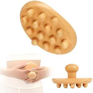 Wood Therapy Massage Tools Cellulite Massager Roller Wooden Body Brush Fascia Blaster Brush Body Shaping Professional Maderoterapia Kit Lymphatic Drainage Massager Wood Therapy Massage Tools Cellulite Massager Roller Wooden Body Brush Fascia Blaster Brush Body Shaping Professional Maderoterapia Kit Lymphatic Drainage Massager