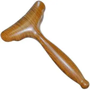 Lymphatic Drainage Massager, Wooden Massage Tools, Body Gua Sha Paddle. Wood Lymphatic Drainage Tool for Maderoterapy Muscle Release Pain Relief Trigger Point Deep Tissue Anti-cellulite 6.1×3.5 Lymphatic Drainage Massager, Wooden Massage Tools, Body Gua Sha Paddle. Wood Lymphatic Drainage Tool for Maderoterapy Muscle Release Pain Relief Trigger Point Deep Tissue Anti-cellulite 6.1×3.5