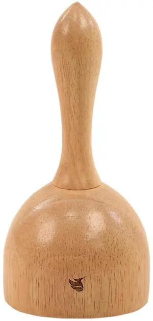 Wooden physical therapy cups, physical therapy massage tools for body shaping lymphatic detoxification, fat reduction, relief of muscle tension and pain, both men and women with wooden massager Wooden physical therapy cups, physical therapy massage tools for body shaping lymphatic detoxification, fat reduction, relief of muscle tension and pain, both men and women with wooden massager