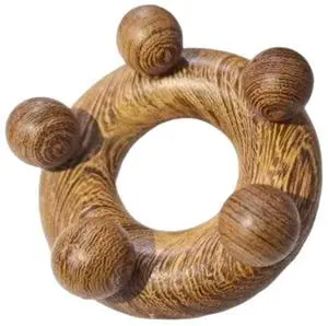 Wood Therapy Abdominal Massage Tools,Lymphatic Drainage Massager, Body Sculpting Scraping Tools for Muscle Pain Relief, Anti Cellulite, Body Contouring and Shaping Wood Therapy Abdominal Massage Tools,Lymphatic Drainage Massager, Body Sculpting Scraping Tools for Muscle Pain Relief, Anti Cellulite, Body Contouring and Shaping