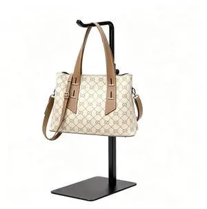 purse stand,Adjustable Purse Display Stand,purse hook for table purse stand,Adjustable Purse Display Stand,purse hook for table