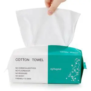 Disposable Face Towel Face Cloths for Washing Soft Cotton Towels Facial Cloths Towelettes for Washing and Drying for Cleansing and Skincare Office Makeup Remover Disposable Face Towel Face Cloths for Washing Soft Cotton Towels Facial Cloths Towelettes for Washing and Drying for Cleansing and Skincare Office Makeup Remover