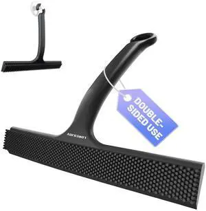 Shower Squeegee for Shower Glass Door Bathroom Shower Squeegee for Shower Glass Door Bathroom