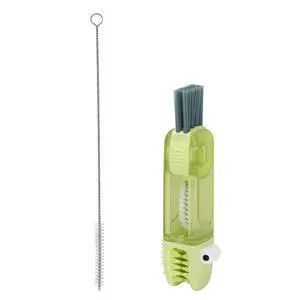 2 Pack Cup Cleaning Kit Compatible with Stanley,4 in 1 Bottle Gap Cleaner,Multipurpose Cup Cleaner Kit with Extra Long Nylon Straw Brush Cleaner,Bottle Cleaning Brush Set with Holder 2 Pack Cup Cleaning Kit Compatible with Stanley,4 in 1 Bottle Gap Cleaner,Multipurpose Cup Cleaner Kit with Extra Long Nylon Straw Brush Cleaner,Bottle Cleaning Brush Set with Holder