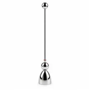Egg Cracker Tool,Egg Topper, Egg Cutter,Egg Shell Remover,Matching Stainless Steel Egg Cutter Tool,Good In the Kitchen Egg Cracker Tool,Egg Topper, Egg Cutter,Egg Shell Remover,Matching Stainless Steel Egg Cutter Tool,Good In the Kitchen