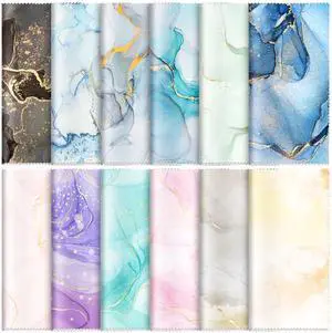 24 Pcs Marble Eyeglasses Cleaning Cloths Microfiber Lens Cleaning Cloths Soft Reusable Glasses Tools for Eyeglasses Camera Lens Cell Phone Screen Glasses 6 x 6 Inches 24 Pcs Marble Eyeglasses Cleaning Cloths Microfiber Lens Cleaning Cloths Soft Reusable Glasses Tools for Eyeglasses Camera Lens Cell Phone Screen Glasses 6 x 6 Inches