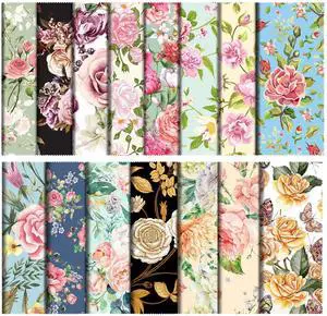 24 Pcs Flower Eyeglasses Cleaning Cloths Lens Cleaning Cloths Reusable Soft Microfiber Glasses Tools for Eyeglasses Camera Lens Cell Phone Screen 6 x 6 Inches 24 Pcs Flower Eyeglasses Cleaning Cloths Lens Cleaning Cloths Reusable Soft Microfiber Glasses Tools for Eyeglasses Camera Lens Cell Phone Screen 6 x 6 Inches