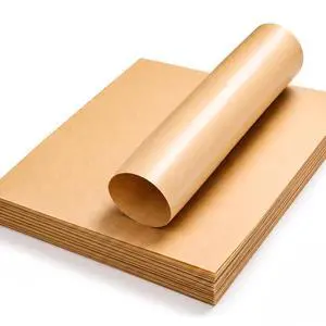 100-Pack Parchment Paper Sheets 9x13 Inch, Precut Baking Paper Sheets 100-Pack Parchment Paper Sheets 9x13 Inch, Precut Baking Paper Sheets