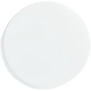100 Count Pre-Cut 8 Inch Parchment Papers, Greaseproof Circle Liners for Round Cake Tins, Pie Dishes, Smash Burger Press, Dehydrator Trays, Grill, Freezer and Oven Safe 100 Count Pre-Cut 8 Inch Parchment Papers, Greaseproof Circle Liners for Round Cake Tins, Pie Dishes, Smash Burger Press, Dehydrator Trays, Grill, Freezer and Oven Safe