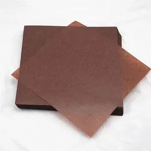 100Pcs Wax Paper Sheets for Food, Basket Liners Food Picnic Paper Sheets Greaseproof Deli Wrapping Sheets, 7 x 7 Inch (coffee) 100Pcs Wax Paper Sheets for Food, Basket Liners Food Picnic Paper Sheets Greaseproof Deli Wrapping Sheets, 7 x 7 Inch (coffee)