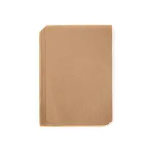 100 Pcs Non-Stick Baking Parchment Paper Sheets 9×13Inch Dual-Sided Silicone Coated Oven Liners for Cooking Roasting Grilling and Air Fryer Use 100 Pcs Non-Stick Baking Parchment Paper Sheets 9×13Inch Dual-Sided Silicone Coated Oven Liners for Cooking Roasting Grilling and Air Fryer Use