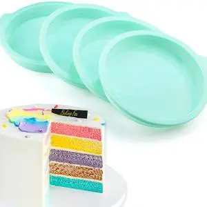 4 Pcs Air Fryer Egg Molds, Air Fryer Egg Silicone Molds for Muffin Lids,Toast,Baking Hamburger,Non-Stick Air Fryer Accessorie 4 Pcs Air Fryer Egg Molds, Air Fryer Egg Silicone Molds for Muffin Lids,Toast,Baking Hamburger,Non-Stick Air Fryer Accessorie