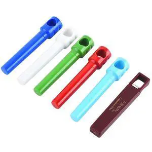 5Pcs Random Color Travel Pocket Wine Corkscrew Portable Wine Opener Cork Opener Mini Screw Restaurant Bottle Travel Gifts Opener Cool Pocket 5Pcs Random Color Travel Pocket Wine Corkscrew Portable Wine Opener Cork Opener Mini Screw Restaurant Bottle Travel Gifts Opener Cool Pocket