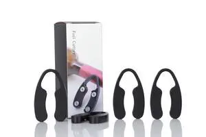 JianlianLab Wine Foil Cutter Magnetic Design, 4 Stainless Blades Foil Remover Wine Bottles Opener Accessory, Removes Foil Top Effortlessly for Wine Lovers, Black (4) JianlianLab Wine Foil Cutter Magnetic Design, 4 Stainless Blades Foil Remover Wine Bottles Opener Accessory, Removes Foil Top Effortlessly for Wine Lovers, Black (4)