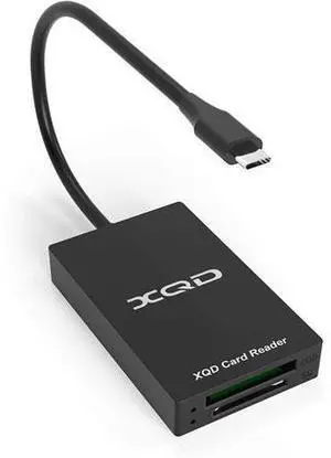 BONAEVER XQD SD Card Reader USB C 2 in 1 Memory Card AdapterHigh Speed 5Gpbs Read & Write for XQD2.0 SD/MMC Card Reader Sony G/M Series USB Mark XQD Card Lexar 2933x/1400x USB Mark XQD C BONAEVER XQD SD Card Reader USB C 2 in 1 Memory Card AdapterHigh Speed 5Gpbs Read & Write for XQD2.0 SD/MMC Card Reader Sony G/M Series USB Mark XQD Card Lexar 2933x/1400x USB Mark XQD C