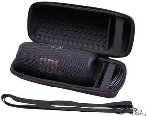 Bluetooth Headsets & Accessories Bluetooth Headsets & Accessories
