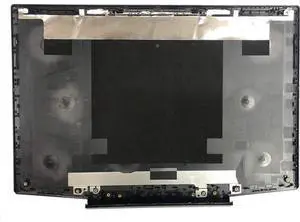 Replacement for HP Gaming Pavilion 15-CX 15-CX0020NR 15cx Series TPN-C133 LCD Back Cover Rear Lid Top Case Rear Lid L20313-001 AP28B000120 - OEM Replacement for HP Gaming Pavilion 15-CX 15-CX0020NR 15cx Series TPN-C133 LCD Back Cover Rear Lid Top Case Rear Lid L20313-001 AP28B000120 - OEM