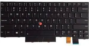 New Laptop Replacement Backlight Keyboard for Lenovo Thinkpad T470 T480 A475 A485 01HX459 01AX487 01HX499 01HX419 01AX528 US New Laptop Replacement Backlight Keyboard for Lenovo Thinkpad T470 T480 A475 A485 01HX459 01AX487 01HX499 01HX419 01AX528 US