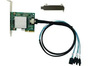H1110 81Y4494 SAS-2 RAID Controller Card SATA 6Gbps HBA LSI 9211-4i P20 IT Mode for ZFS FreeNAS unRAID RAID Expander H1110 81Y4494 SAS-2 RAID Controller Card SATA 6Gbps HBA LSI 9211-4i P20 IT Mode for ZFS FreeNAS unRAID RAID Expander