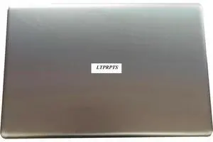 Replacement Laptop LCD Cover Back Rear Top Lid with Hinges for Asus M580 X580V N580 N580GD X580 X580VD 13N1-29A0141 Gold Replacement Laptop LCD Cover Back Rear Top Lid with Hinges for Asus M580 X580V N580 N580GD X580 X580VD 13N1-29A0141 Gold
