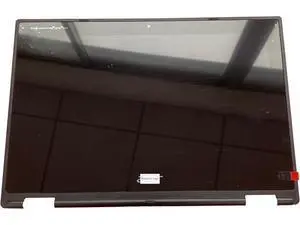 Replacement Genuine New for Acer Chromebook 11 R721T LCD LEDTouch Screen Digitizer Display Assembly 6M.HBRN7.003 B116XAB01.4 Replacement Genuine New for Acer Chromebook 11 R721T LCD LEDTouch Screen Digitizer Display Assembly 6M.HBRN7.003 B116XAB01.4