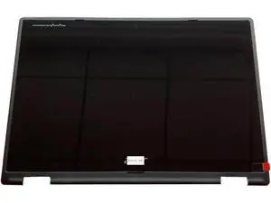 Replacement Genuine New for Acer Chromebook R752T R752TN LCD LEDTouch Screen Digitizer Display Assembly 6M.H92N7.001 B116XAB01.4 Replacement Genuine New for Acer Chromebook R752T R752TN LCD LEDTouch Screen Digitizer Display Assembly 6M.H92N7.001 B116XAB01.4