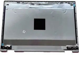 New Replacement for HP Pavilion 14-CD 14M-CD 14M-CD0001DX Laptop LCD Cover Back Rear Top Lid Black Touch Lid L22239-001 Touch LIDSliver, Sliver, small New Replacement for HP Pavilion 14-CD 14M-CD 14M-CD0001DX Laptop LCD Cover Back Rear Top Lid Black Touch Lid L22239-001 Touch LIDSliver, Sliver, small