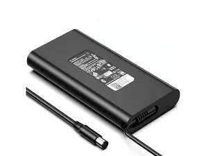 New Slim 240W Laptop Charger Compatible with Dell Precision 7780 7680 7770 7760, Alienware 16X 16 Aurora AC16251 AC16250 Power Supply Cord New Slim 240W Laptop Charger Compatible with Dell Precision 7780 7680 7770 7760, Alienware 16X 16 Aurora AC16251 AC16250 Power Supply Cord