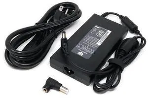 180W AC Adapter for Acer Predator Triton 500 PT515-51 Helios 300 PH315-51 PH315-52 PH317-52 PH317-53 Acer KP.18001.006 KP.1800H.001 Charger Replacement Compatible 135W Acer Nitro 5 7 Power Supply 180W AC Adapter for Acer Predator Triton 500 PT515-51 Helios 300 PH315-51 PH315-52 PH317-52 PH317-53 Acer KP.18001.006 KP.1800H.001 Charger Replacement Compatible 135W Acer Nitro 5 7 Power Supply