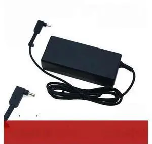 FOR ADP-65DE B 65W 19V 3.42A 3.0*1.1mm for TravelMate TMP215-51G TMP40-51 Laptop Power Supply FOR ADP-65DE B 65W 19V 3.42A 3.0*1.1mm for TravelMate TMP215-51G TMP40-51 Laptop Power Supply