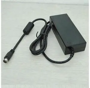 FOR EA11011B-120 12V 7.5A Power For DS416 DS415PLAY DS218PLAY DS718 Power Supply 2AAL090F CAM090121 FOR EA11011B-120 12V 7.5A Power For DS416 DS415PLAY DS218PLAY DS718 Power Supply 2AAL090F CAM090121