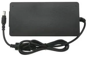 FOR FSP FSP120-AWAN3 54V 2.22A 120W Switching Power For Video POE Power Supply FOR FSP FSP120-AWAN3 54V 2.22A 120W Switching Power For Video POE Power Supply