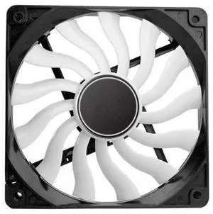 12020 120mm 4Pin 3Pin Ultra-Thin Silent Computer Chassis Fan Power D-Type Cooling Fan CPU Radiator Cooler 12V 12020 120mm 4Pin 3Pin Ultra-Thin Silent Computer Chassis Fan Power D-Type Cooling Fan CPU Radiator Cooler 12V