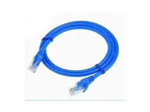 6-pair network cable, finished product in meters, 8-core copper core all-copper mechanism network cable, high-quality computer network cable,2m 6-pair network cable, finished product in meters, 8-core copper core all-copper mechanism network cable, high-quality computer network cable,2m