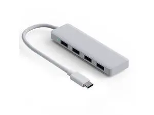 The new private model TYPE-C expaon dock hub is a multi-interface hub that supports one-to-four connections at high speed. It is plug-and-play and ultra-thin. Ivory white The new private model TYPE-C expaon dock hub is a multi-interface hub that supports one-to-four connections at high speed. It is plug-and-play and ultra-thin. Ivory white