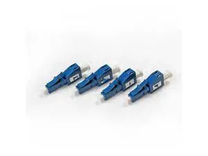 FOR LC UPC female to male 3/5/7/10dBm fiber optic Attenuator LC PC female male Fiber Optic Attenuator FOR LC UPC female to male 3/5/7/10dBm fiber optic Attenuator LC PC female male Fiber Optic Attenuator