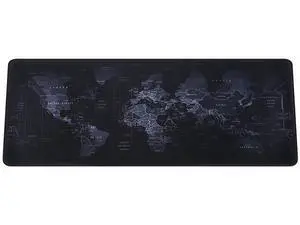 FirstPower Gaming Mouse Pad Large Size Desk Keyboard Mat 11.81x31.50inch Extra Large XL Size Anti-Slip Gaming Mouse Pad For PC Laptop Macbook FirstPower Gaming Mouse Pad Large Size Desk Keyboard Mat 11.81x31.50inch Extra Large XL Size Anti-Slip Gaming Mouse Pad For PC Laptop Macbook