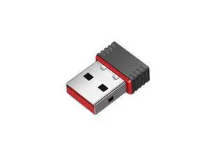 RTL8188 wireless mini network card, 802.11 mini USB wireless transmitter, computer WIFI signal receiver RTL8188 wireless mini network card, 802.11 mini USB wireless transmitter, computer WIFI signal receiver