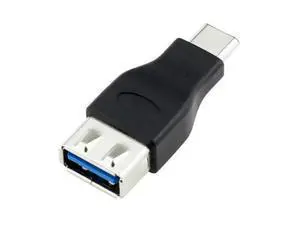 10Gbps USB3.1 Type C to USB3.0 Type A Female Data Cable USB3.1 Type-c OTG cable 10Gbps USB3.1 Type C to USB3.0 Type A Female Data Cable USB3.1 Type-c OTG cable